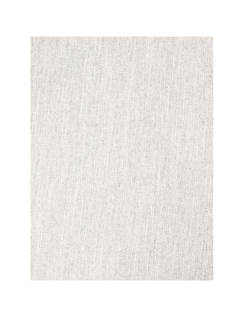 Kampinė sofa Melva