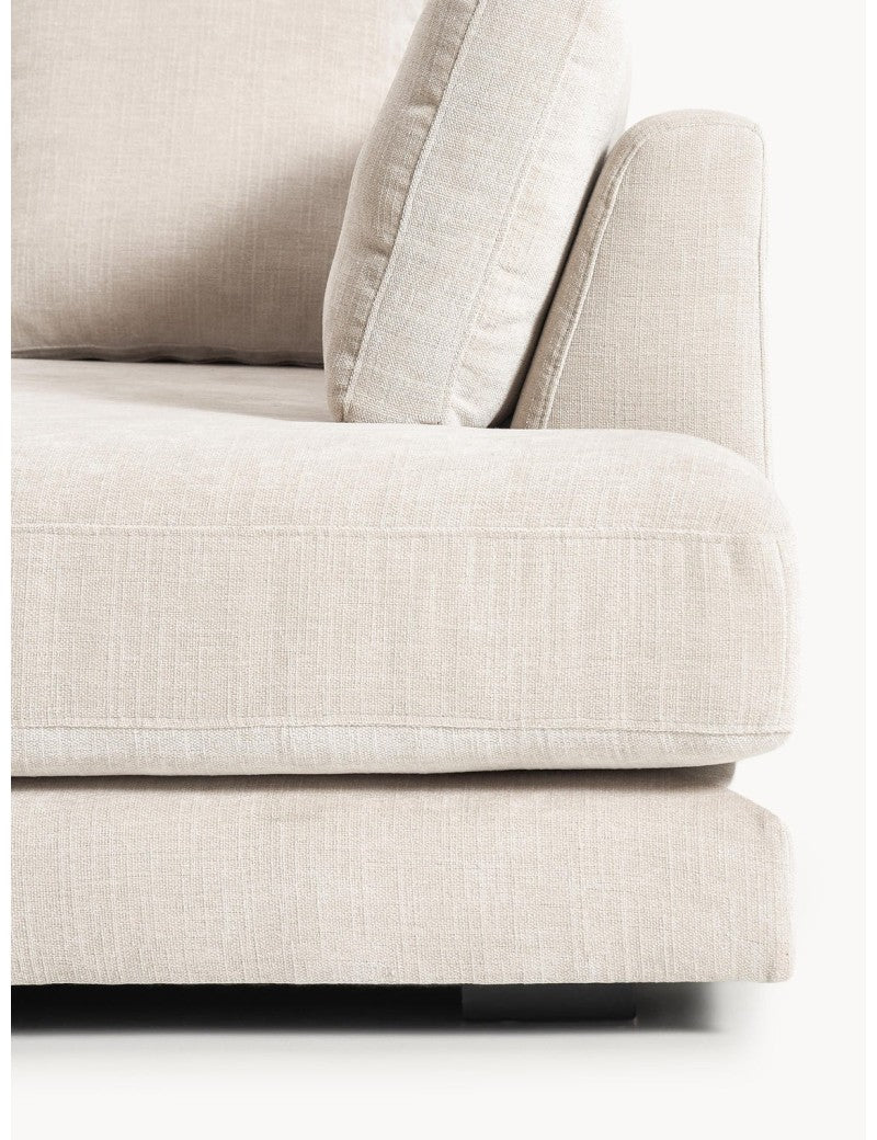 Sofa Tribeca