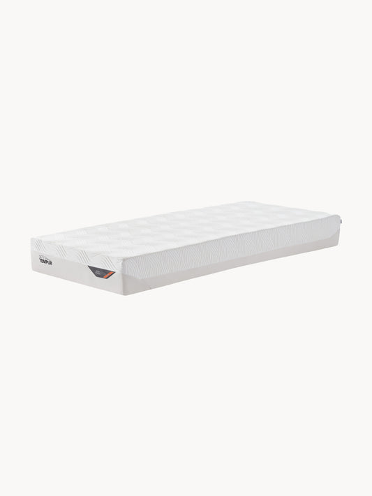 TEMPUR čiužinys Prima Firm 100x200