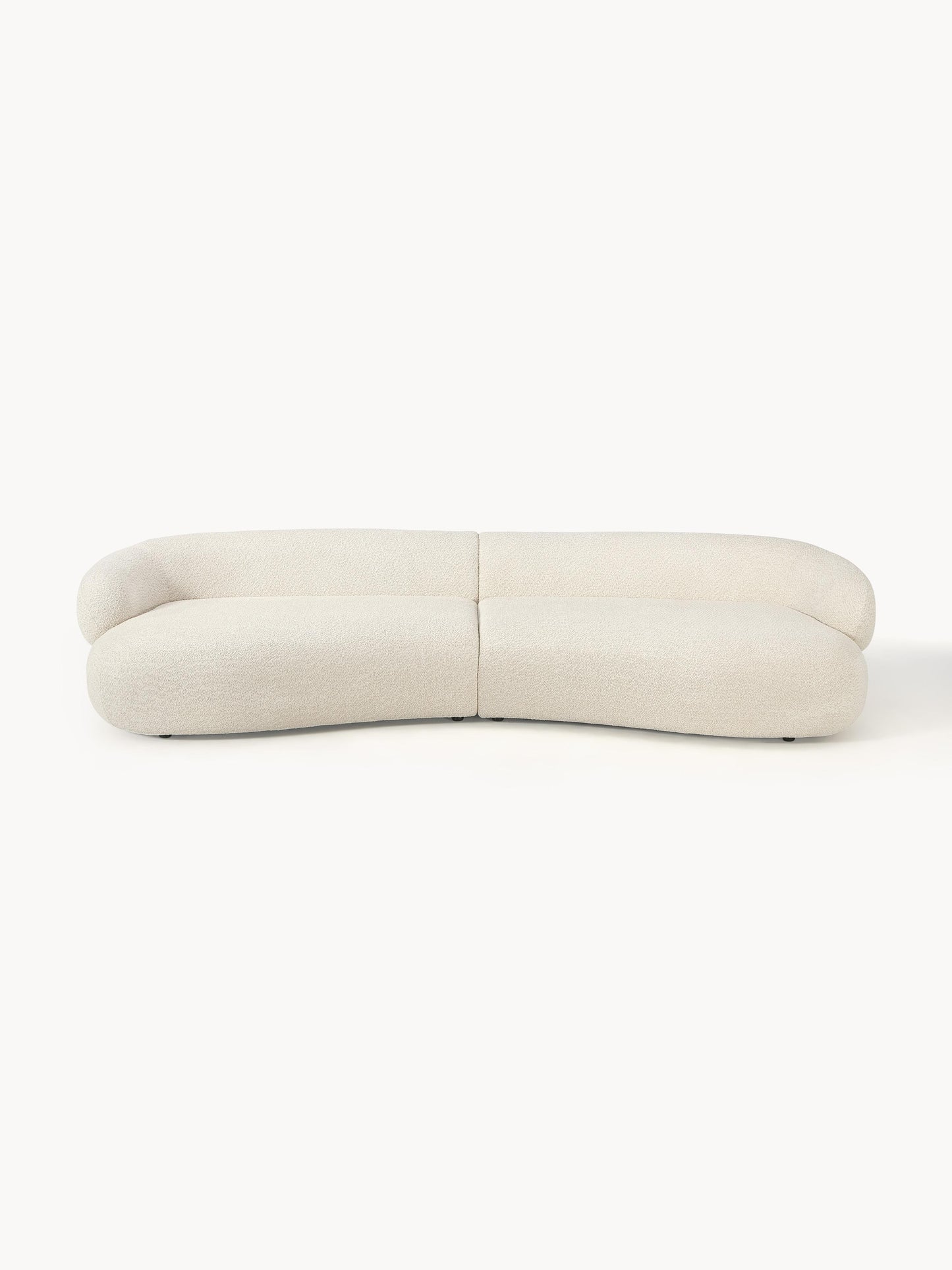 Sofa Alba 4 vietų