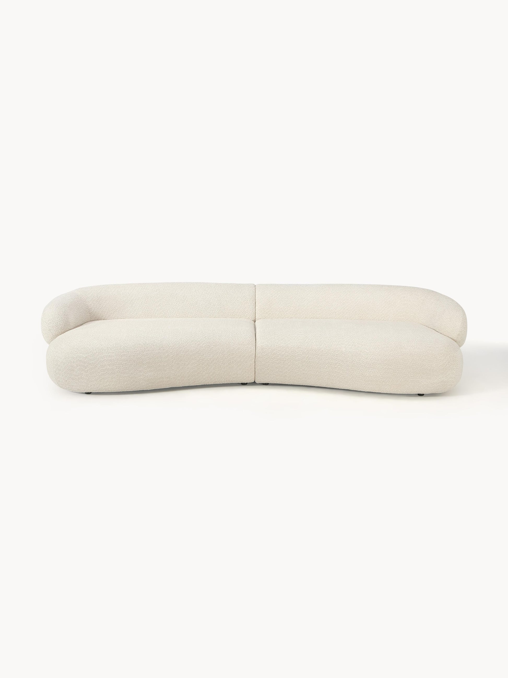 Sofa Alba 4 vietų
