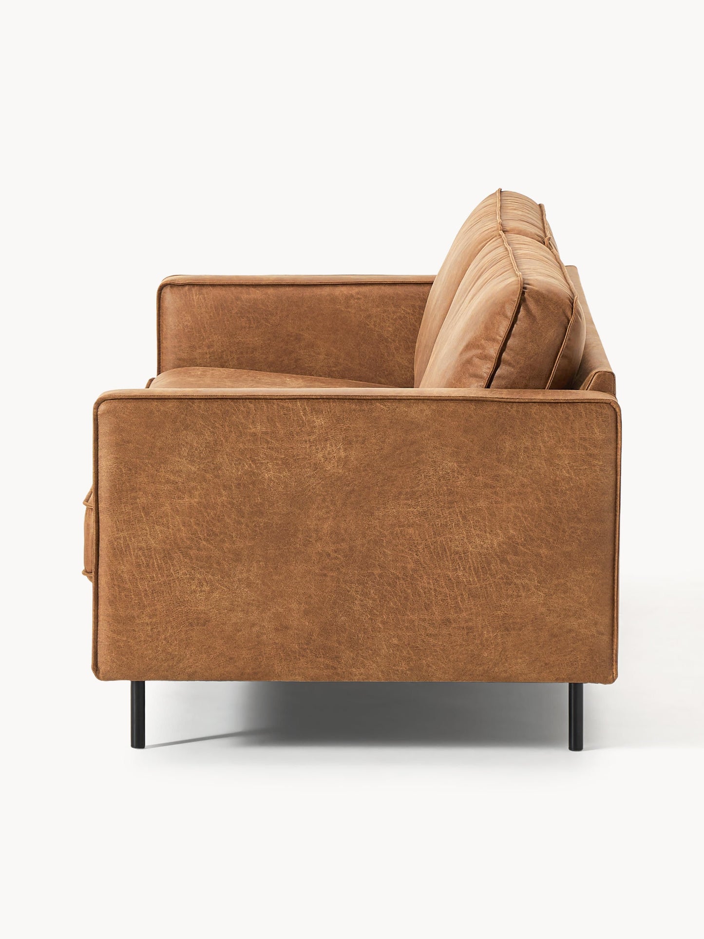 Sofa Hunter — detalė 3