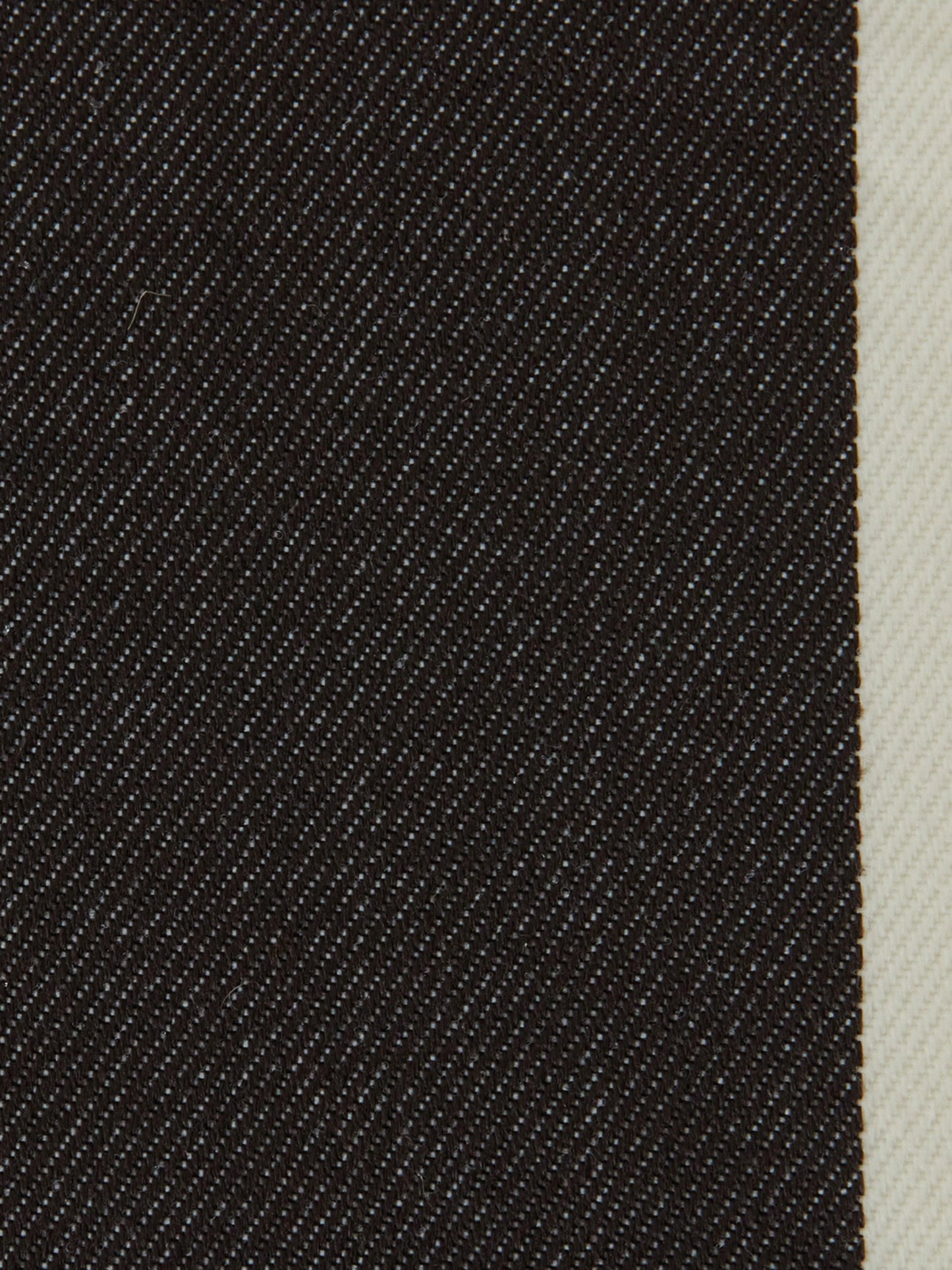 Stracciatella - vaizdas 4