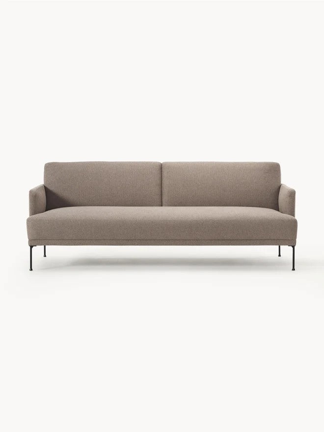 Miegama sofa Fluente