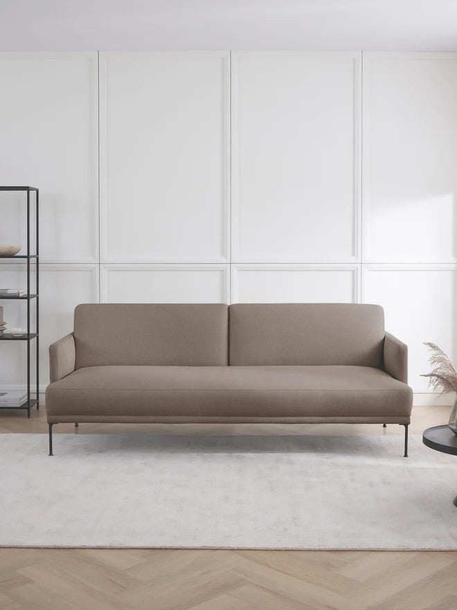Miegama sofa Fluente
