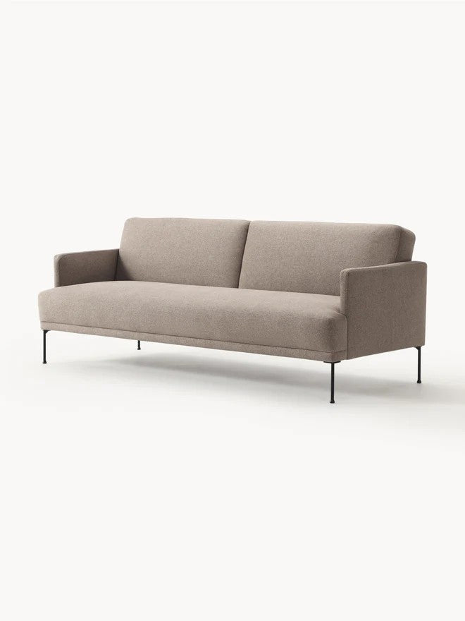 Miegama sofa Fluente