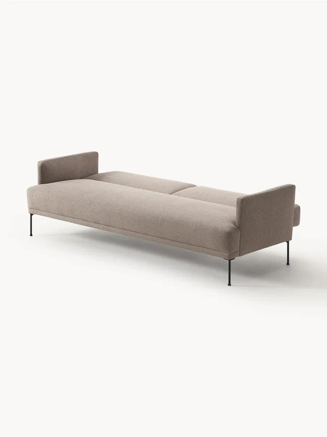Miegama sofa Fluente