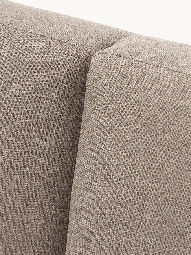 Miegama sofa Fluente