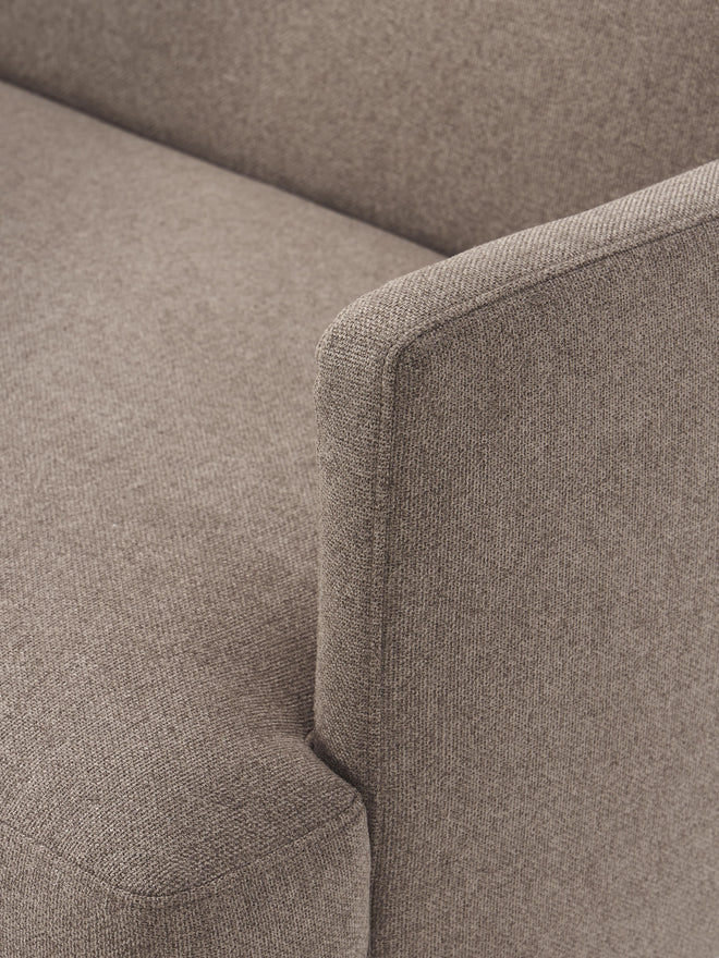 Miegama sofa Fluente