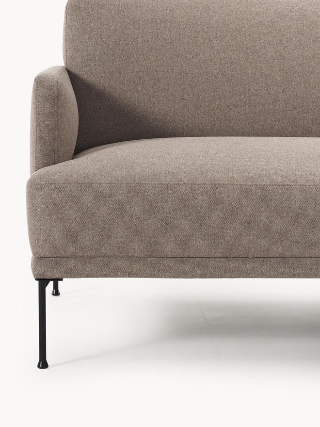Miegama sofa Fluente