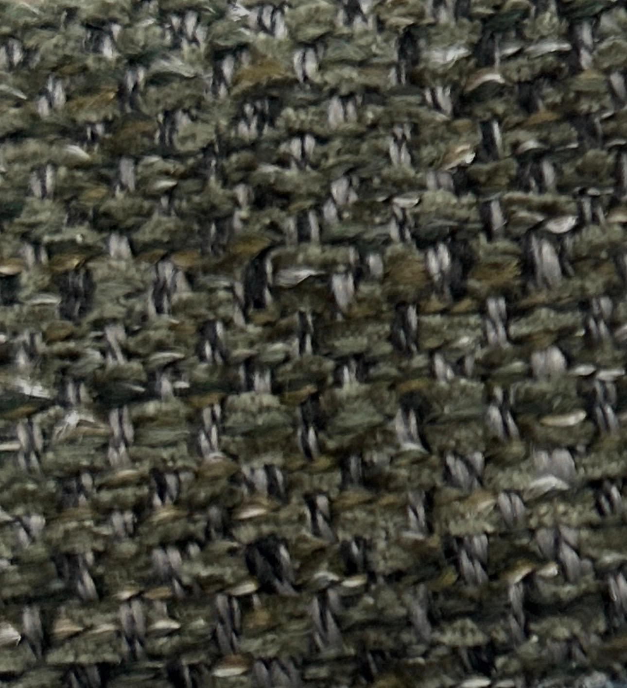 Modulinė kampinė sofa Sofia (4 vietų)