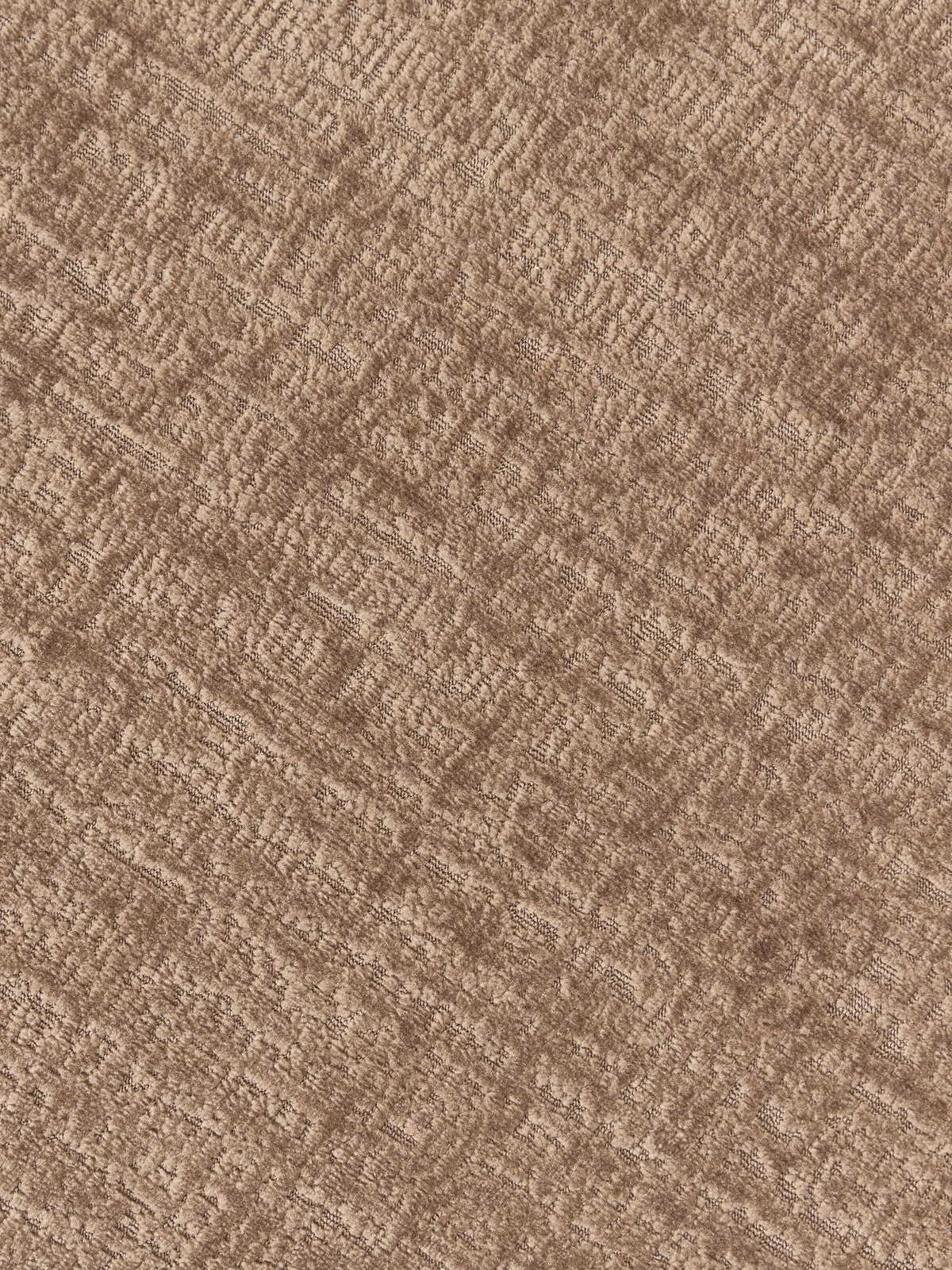 Modulinė kampinė sofa Sofia (4 vietų)