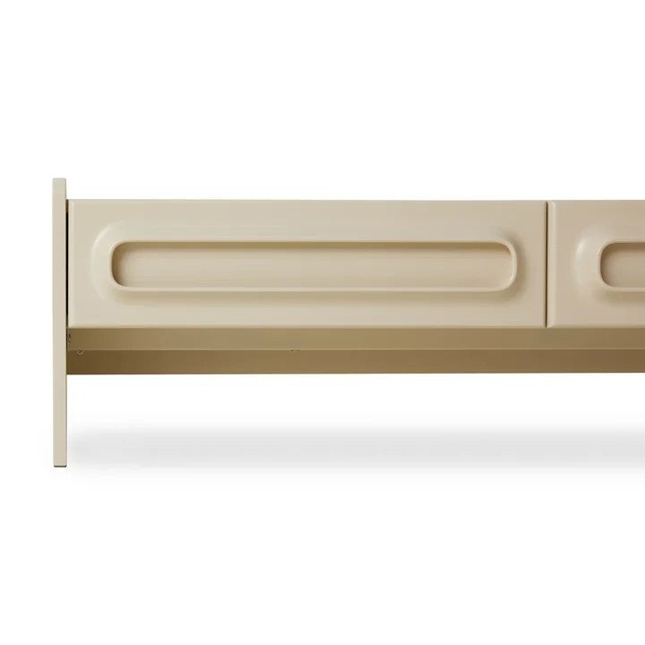 TV spintelė Space, 200 cm