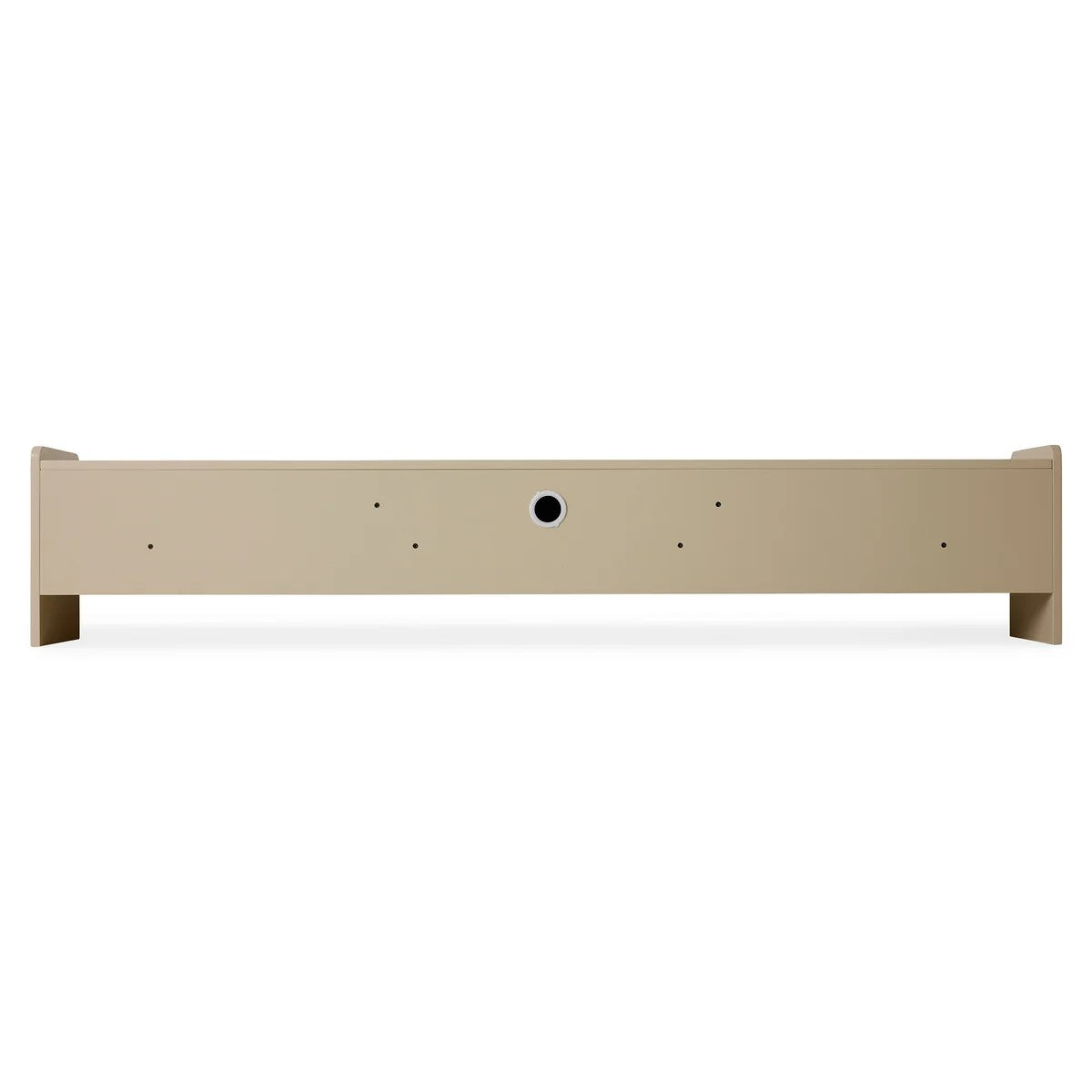 TV spintelė Space, 200 cm