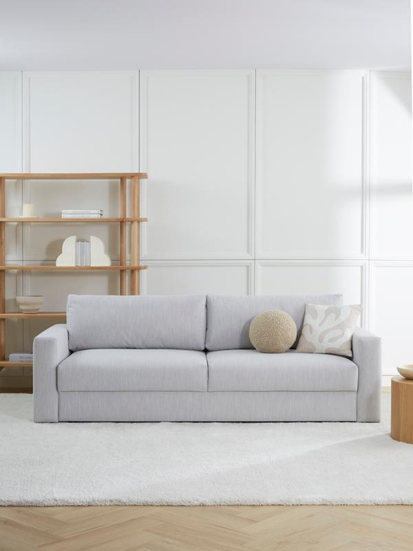 Sofa-lova Tasha 3-vietė (2)