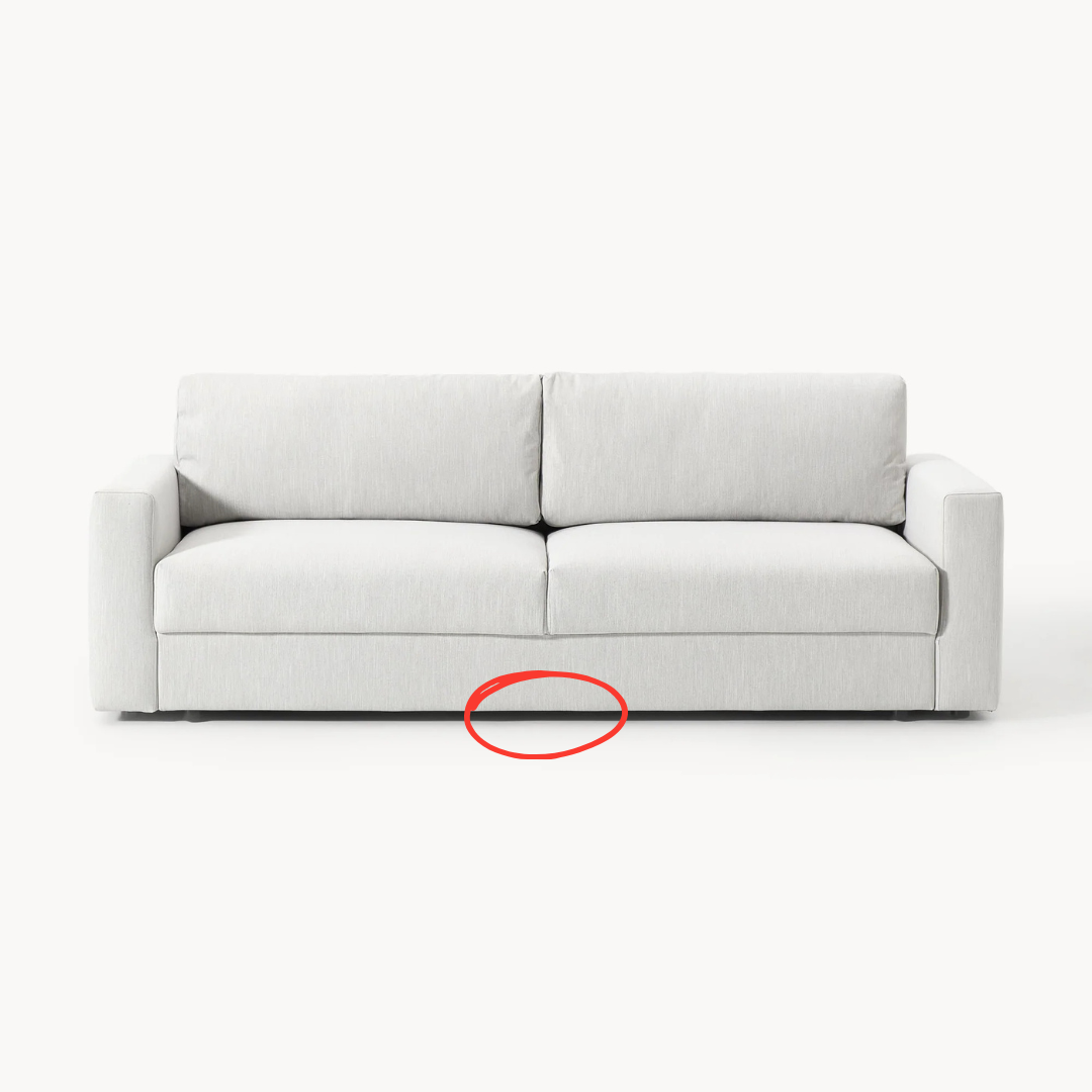 Sofa-lova Tasha 3-vietė (2)