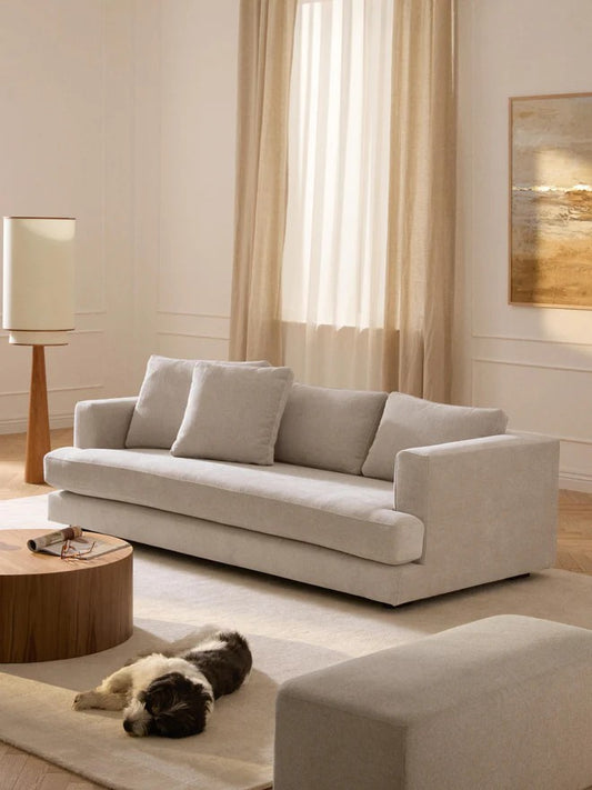 Sofa Tribeca