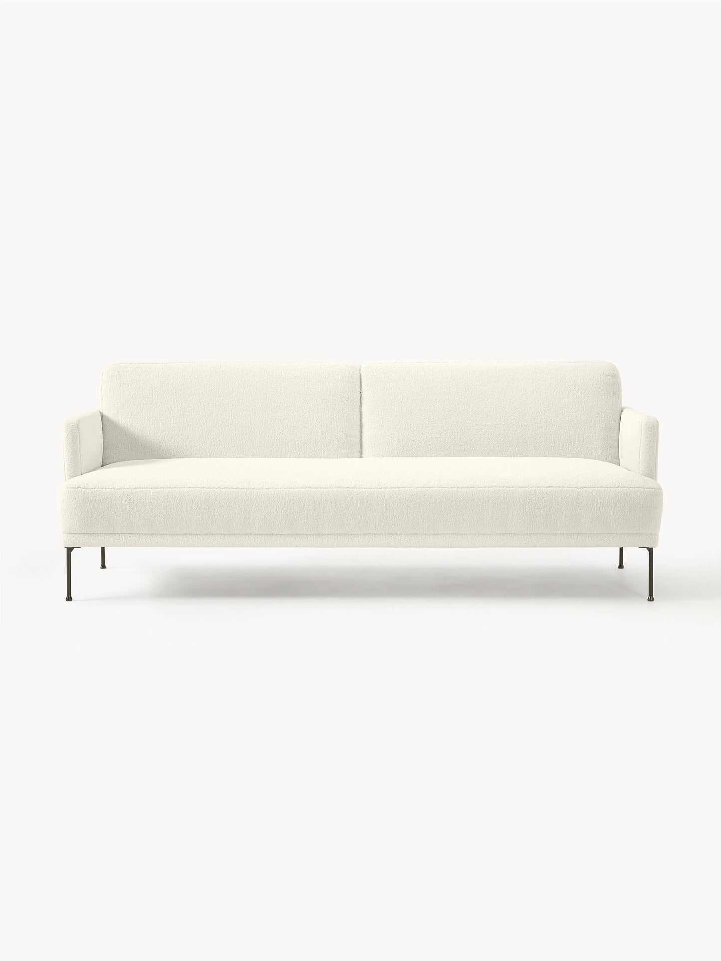 Sofa-lova Fluente Teddy