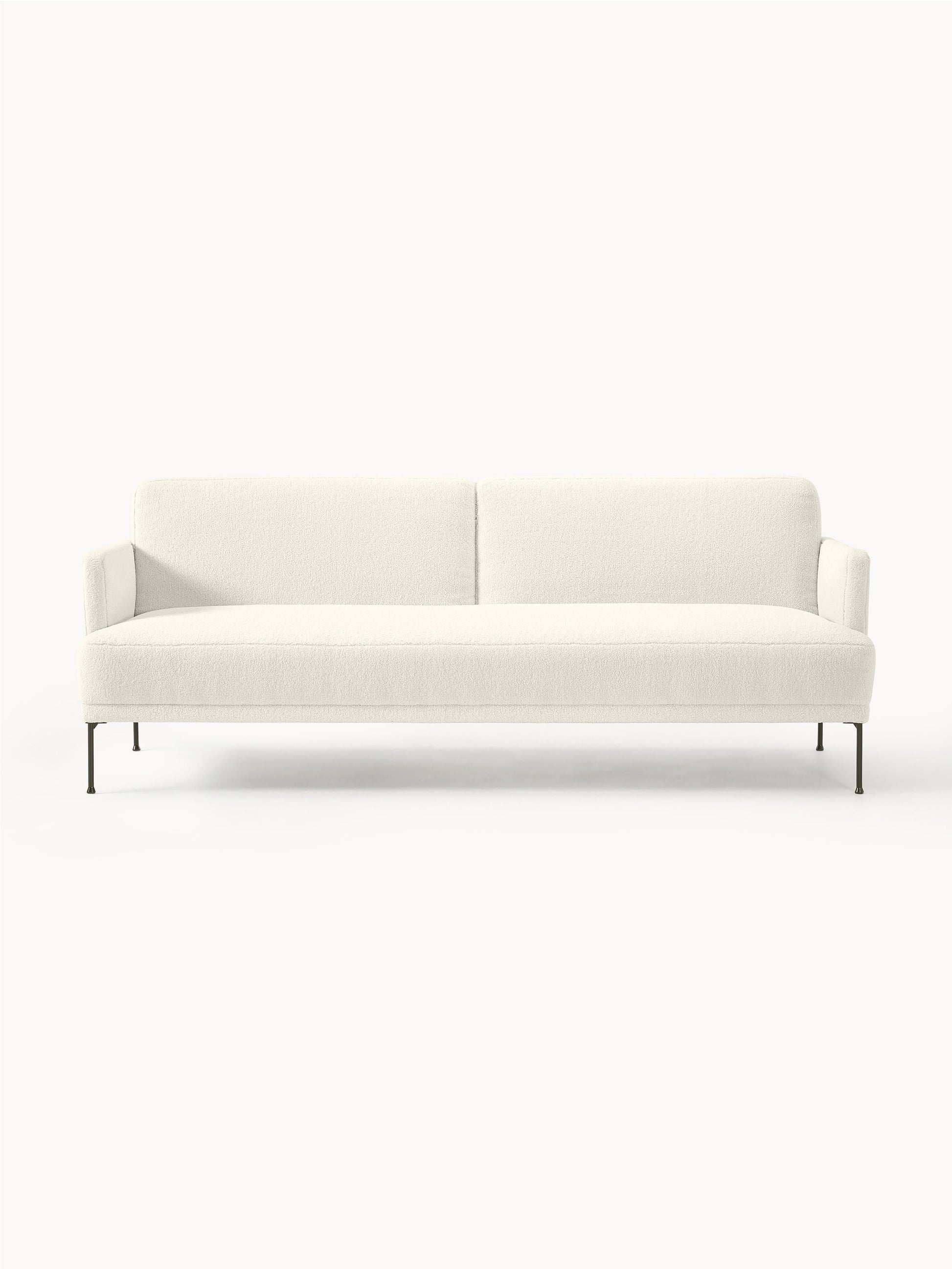 Sofa-lova Fluente Teddy