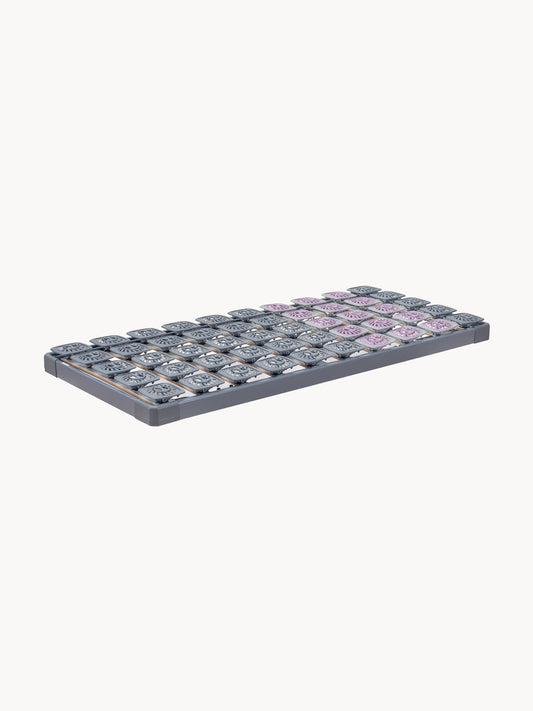 TEMPUR lovos pagrindas Premium Flex 500