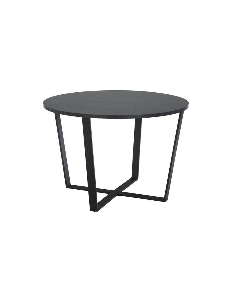 Apvalus stalas Amble Ø 110 cm