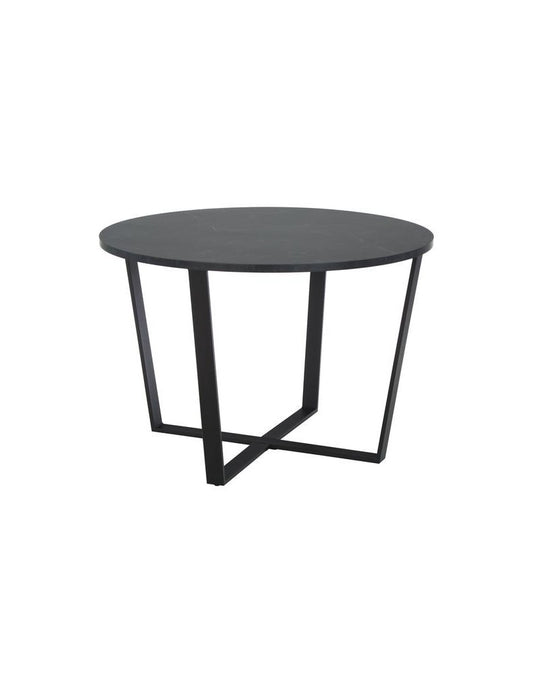 Apvalus stalas Amble Ø 110 cm