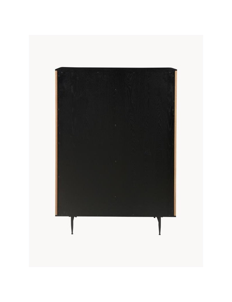 Aukšta spintelė Linea