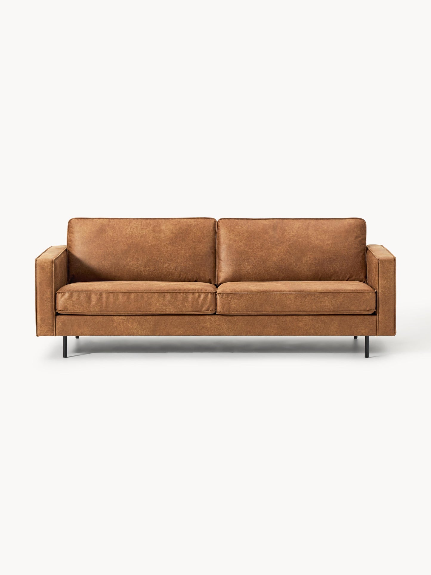 Sofa Hunter perdirbta oda