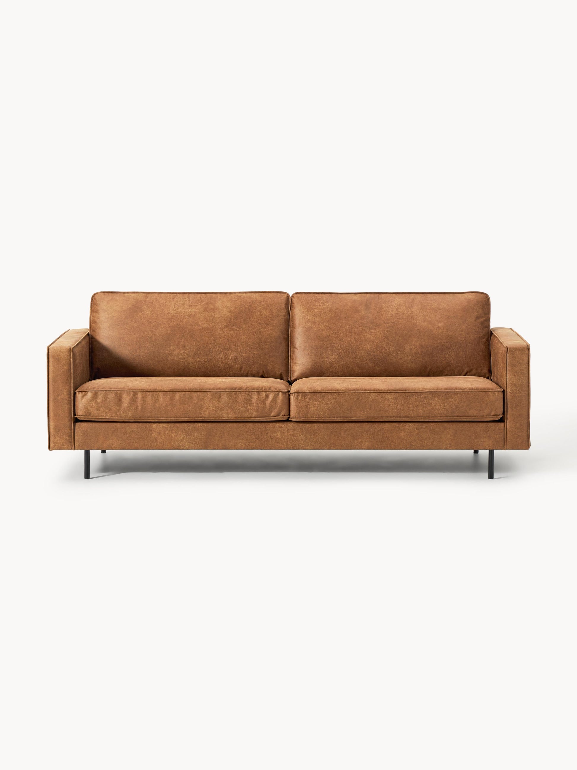 Sofa Hunter perdirbta oda