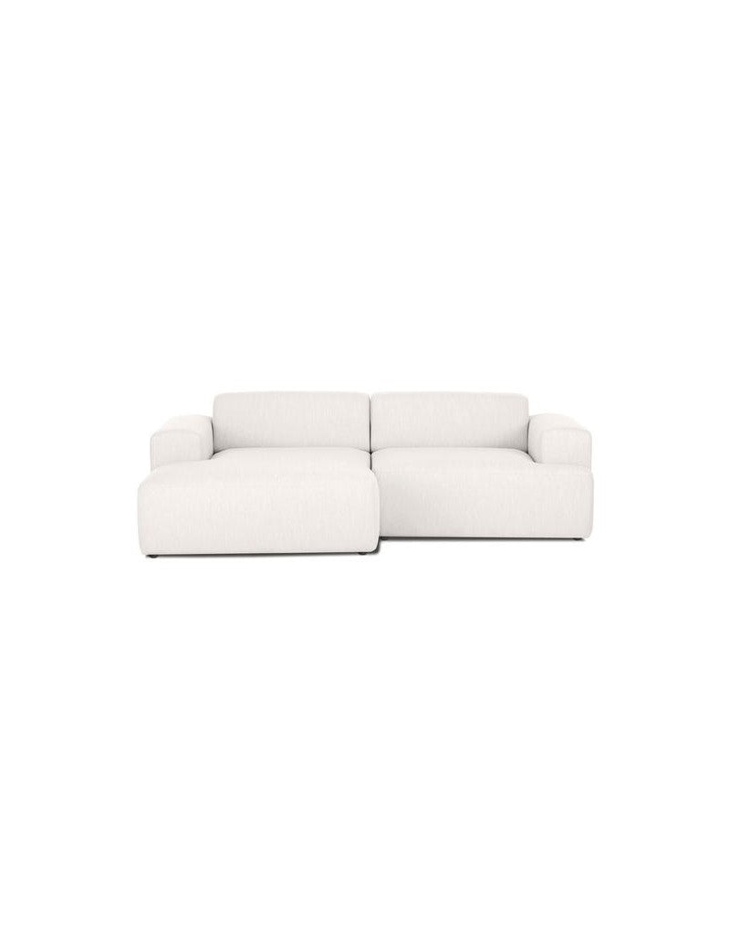 Kampinė sofa Melva