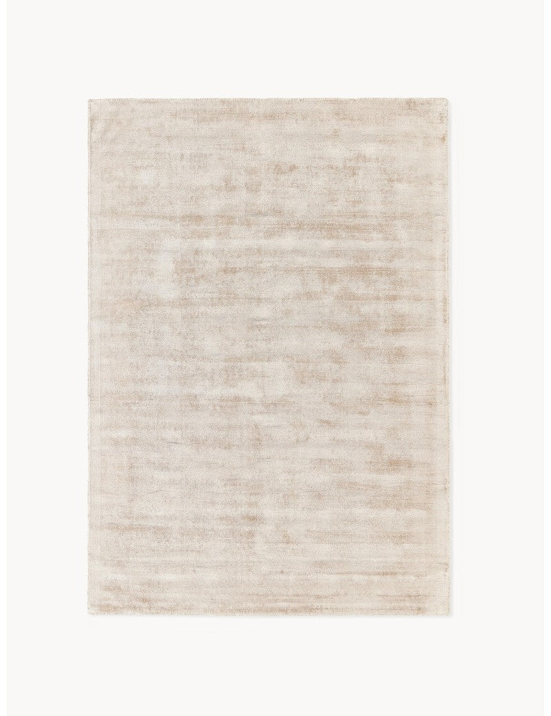 Kilimas Jane 160x230cm