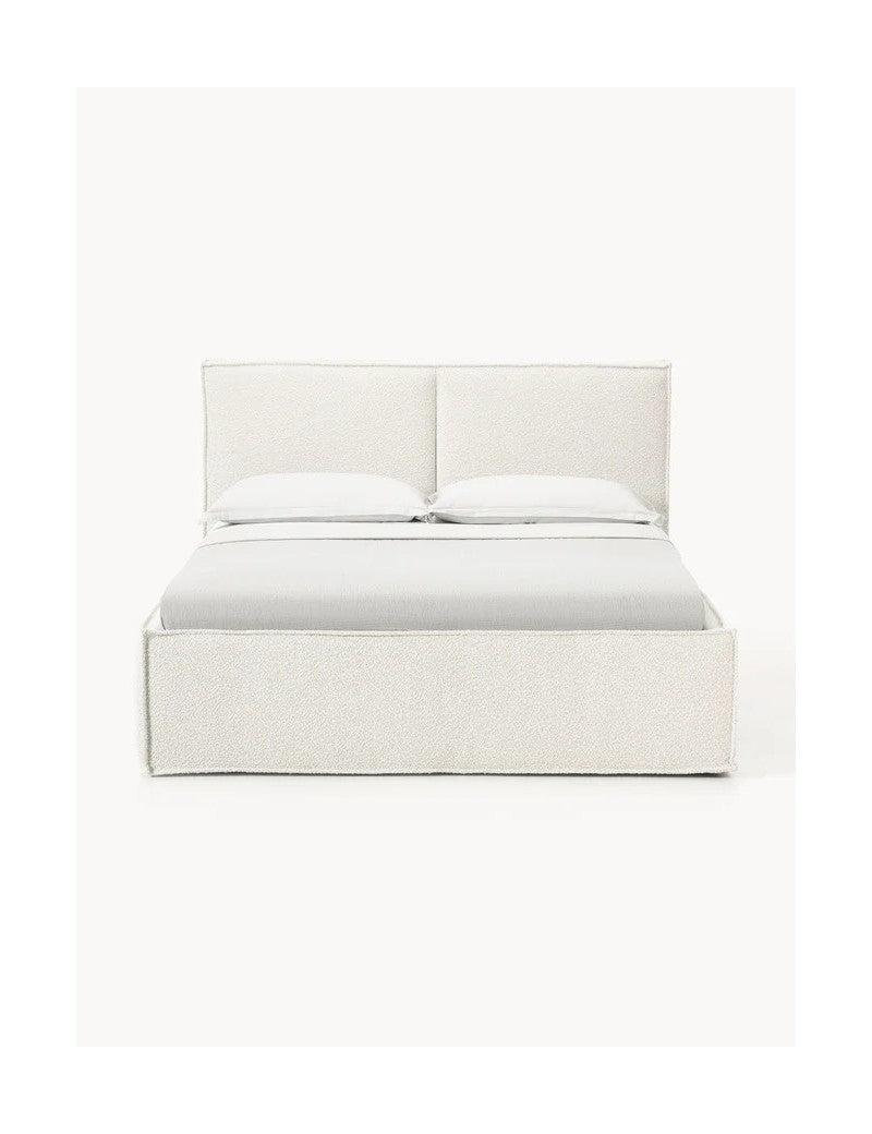 Lova Dream 140x200