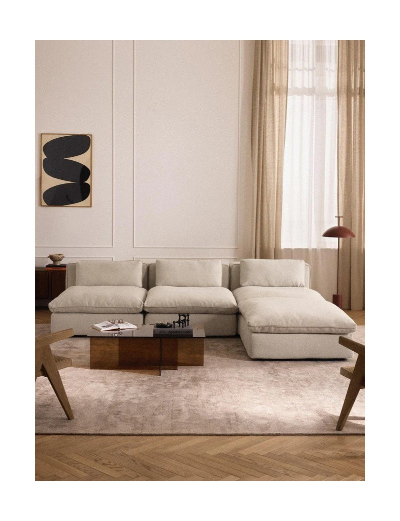 Modulinė sofa Felix