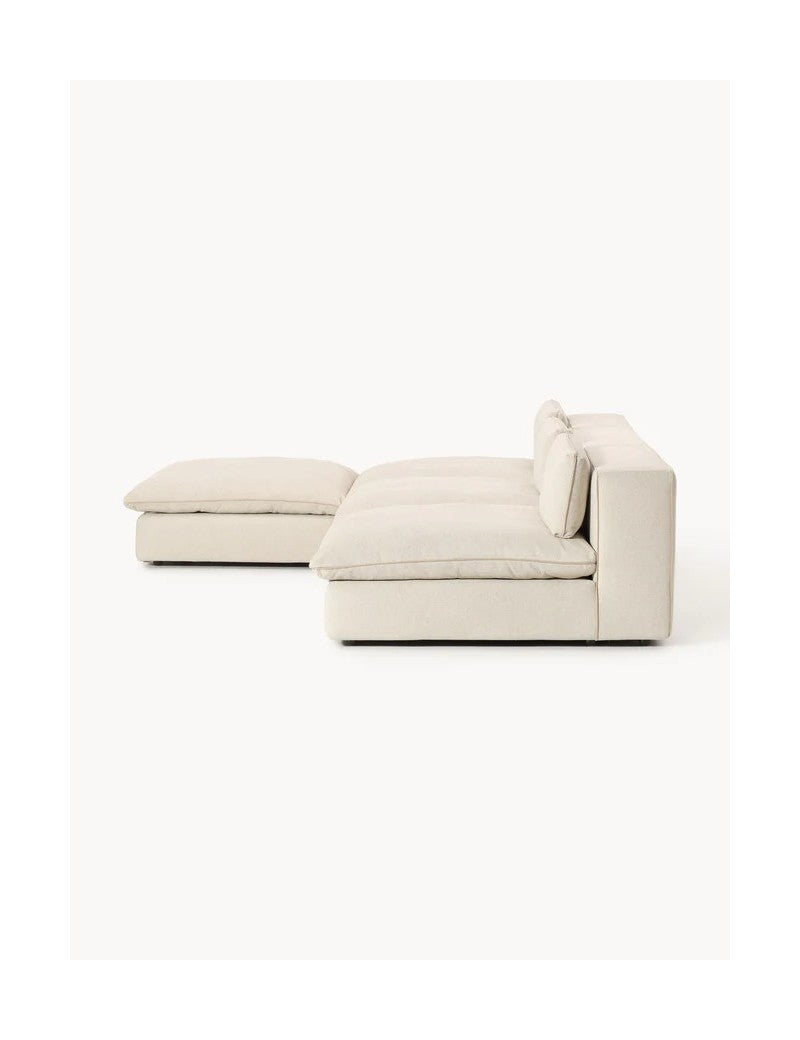 Modulinė sofa Felix