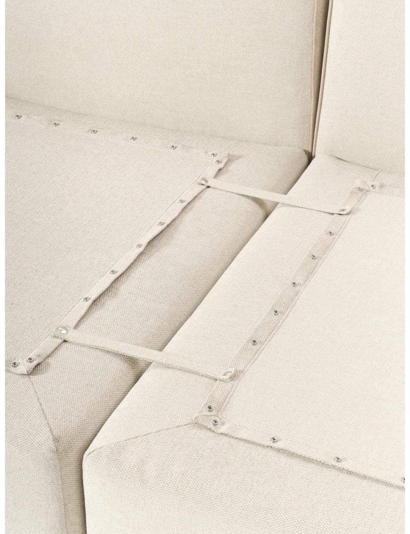 Modulinė sofa Felix