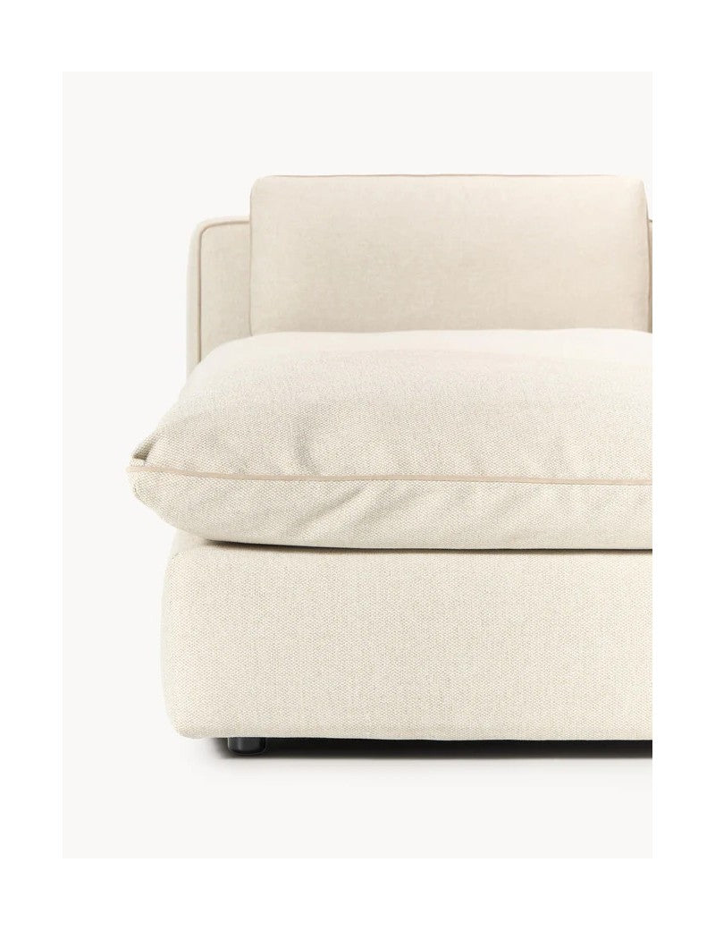 Modulinė sofa Felix