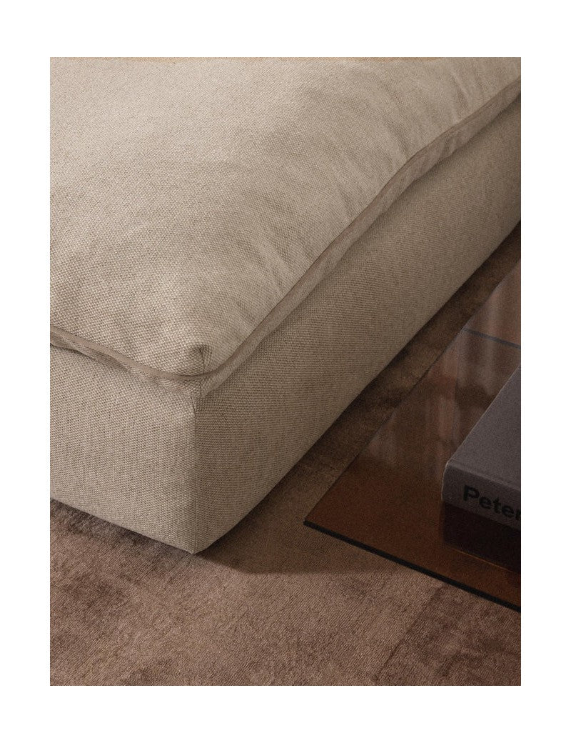 Modulinė sofa Felix