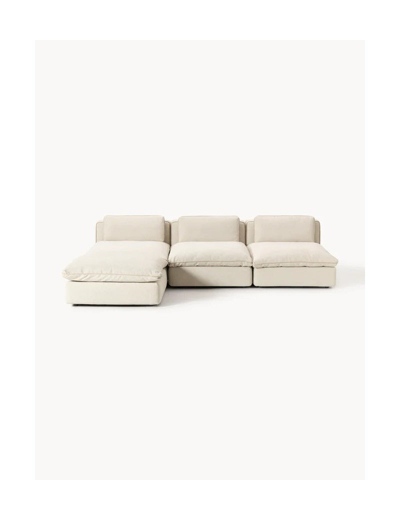 Modulinė sofa Felix