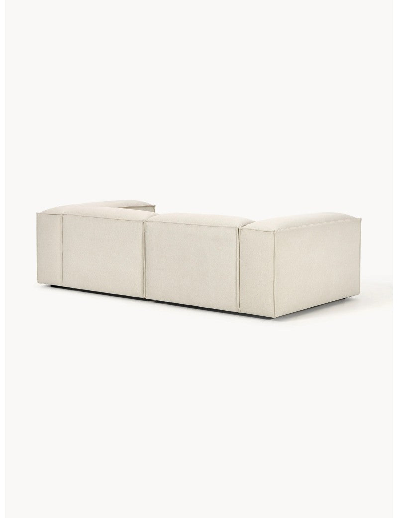 Modulinė sofa Lennon (3v)