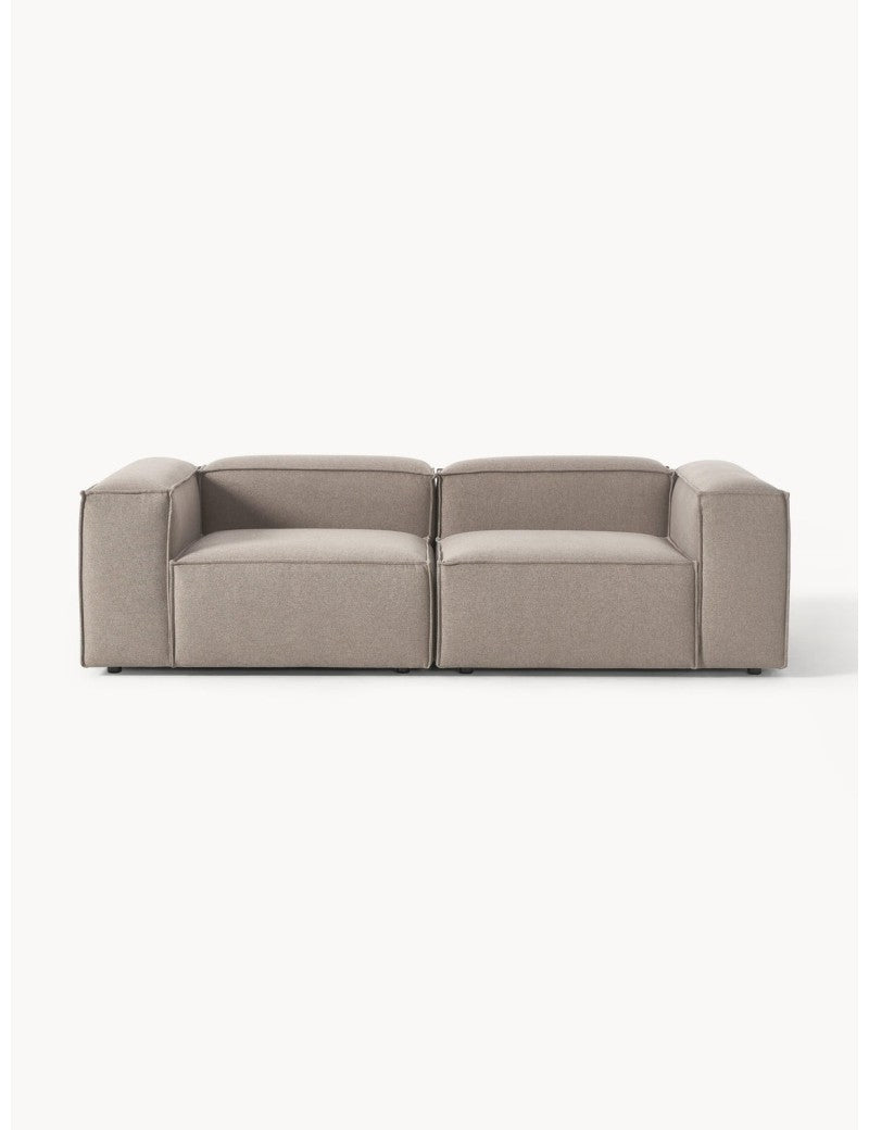 Modulinė sofa Lennon