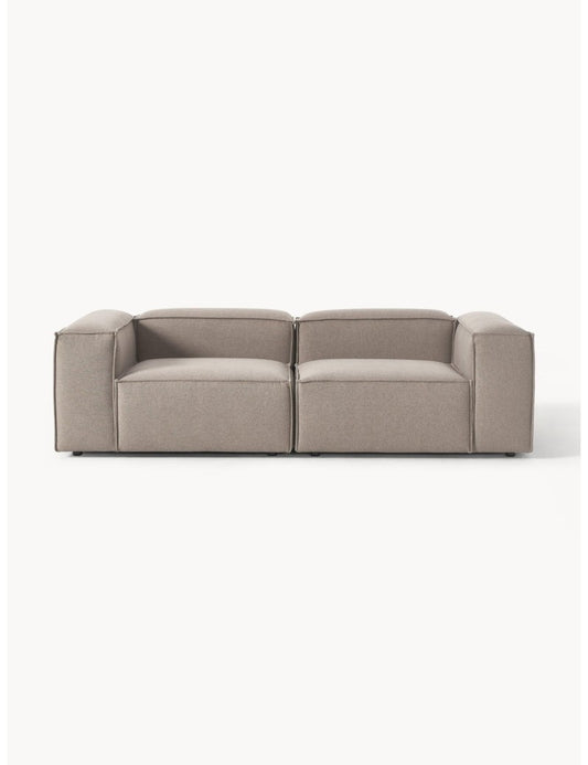 Modulinė sofa Lennon
