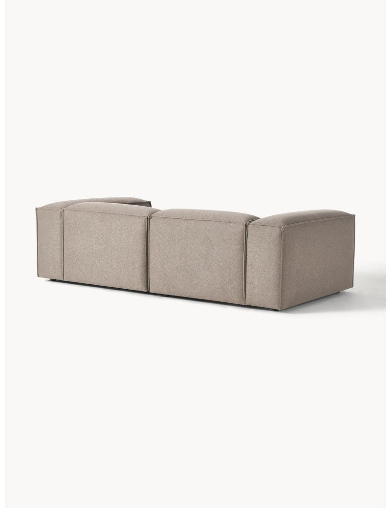 Modulinė sofa Lennon
