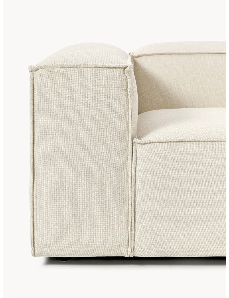 Modulinė sofa Lennon (3v)