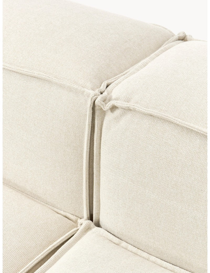Modulinė sofa Lennon (3v)