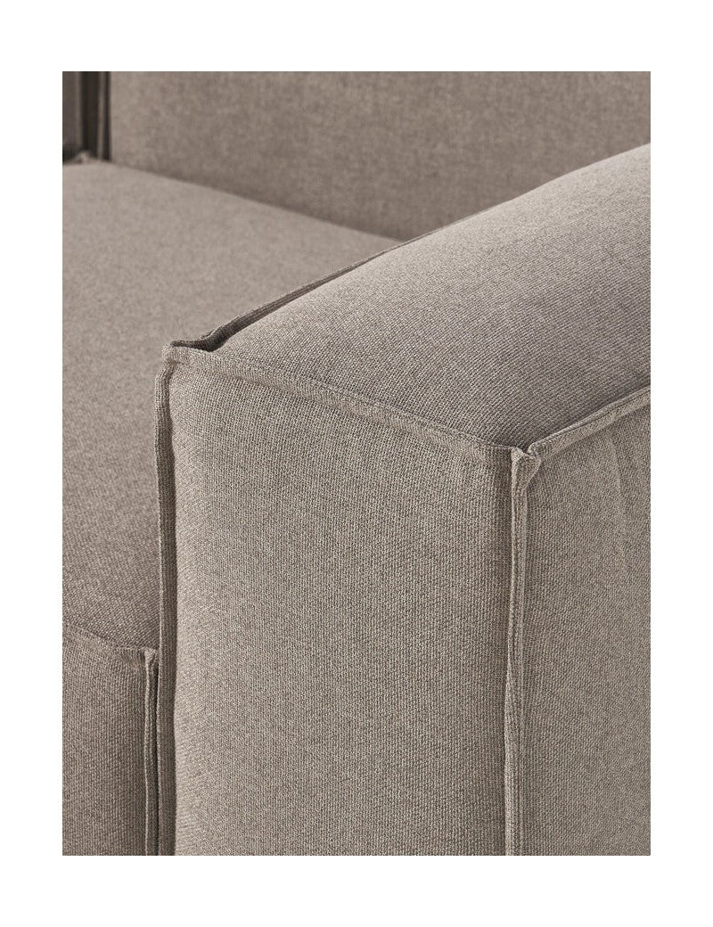 Modulinė sofa Lennon