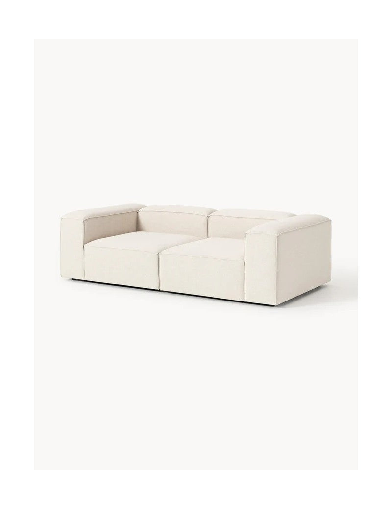 Modulinė sofa Lennon (3v)