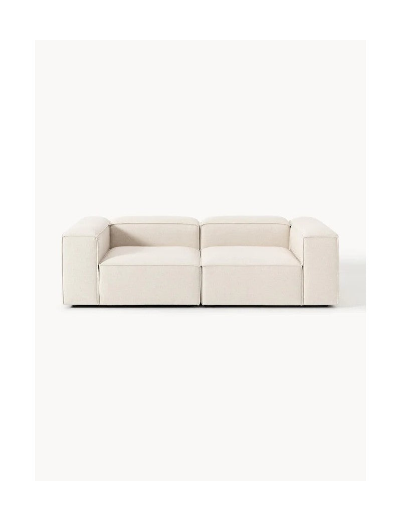 Modulinė sofa Lennon (3v)