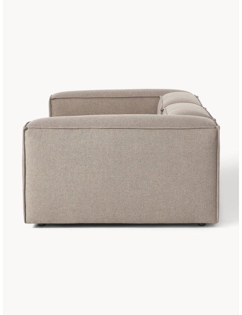 Modulinė sofa Lennon