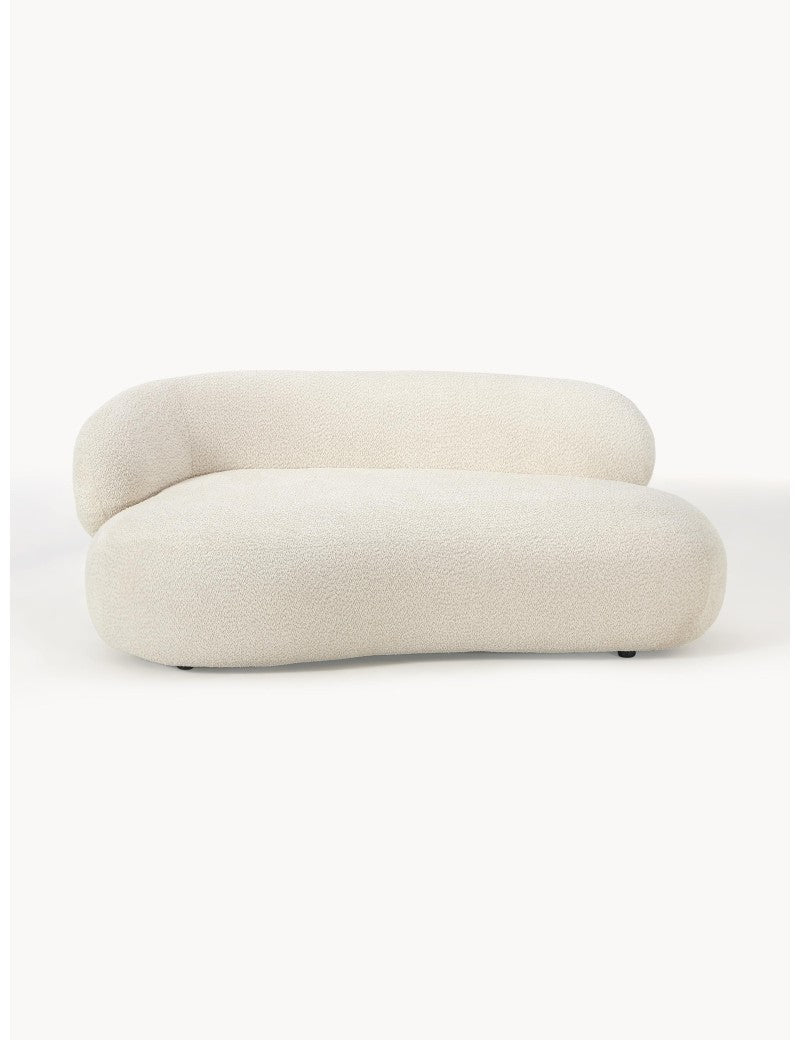 Sofa Alba