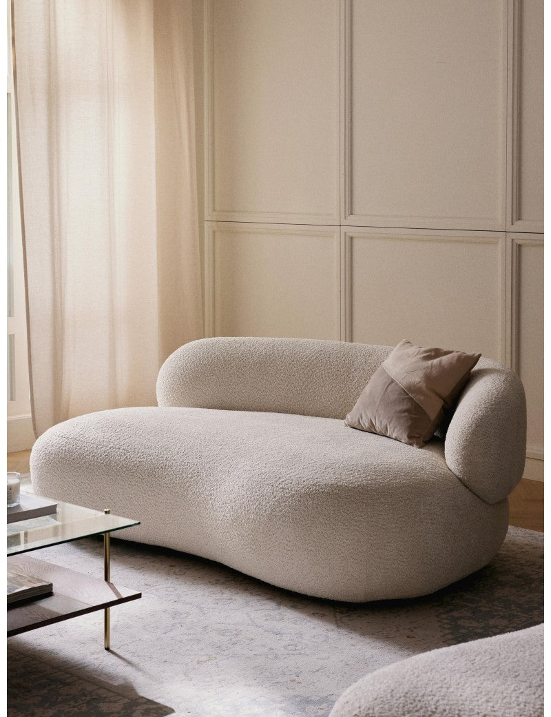 Sofa Alba
